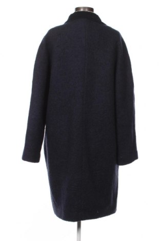 Dámsky kabát  Esprit, Veľkosť XL, Farba Modrá, Cena  77,06 €