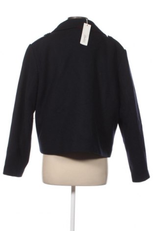 Γυναικείο παλτό Esprit, Μέγεθος XL, Χρώμα Μπλέ, Τιμή 154,12 €