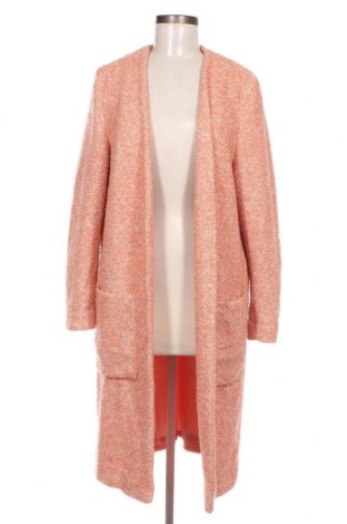 Palton de femei Esprit, Mărime XL, Culoare Portocaliu, Preț 59,14 Lei