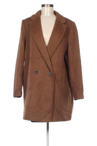 Dámský kabát  Esprit, Velikost XL, Barva Hnědá, Cena  494,00 Kč