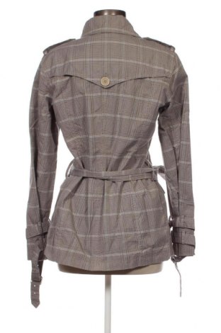 Γυναικείο παλτό Esprit, Μέγεθος M, Χρώμα Πολύχρωμο, Τιμή 7,68 €