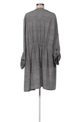 Γυναικείο παλτό F&F, Μέγεθος XL, Χρώμα Πολύχρωμο, Τιμή 22,57 €