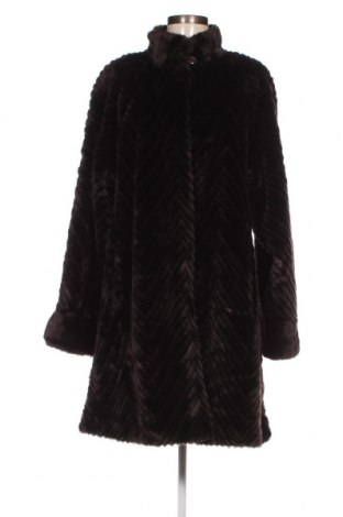Palton de femei Fabiani, Mărime M, Culoare Maro, Preț 168,95 Lei