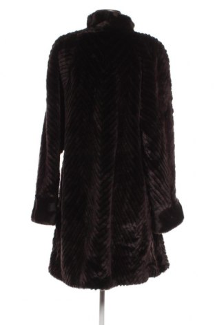 Γυναικείο παλτό Fabiani, Μέγεθος M, Χρώμα Καφέ, Τιμή 31,77 €