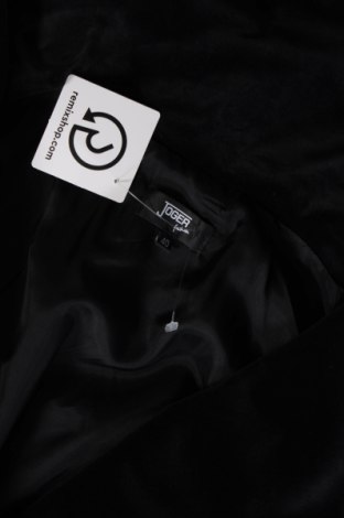 Dámsky kabát  Fashion, Veľkosť M, Farba Čierna, Cena  12,66 €