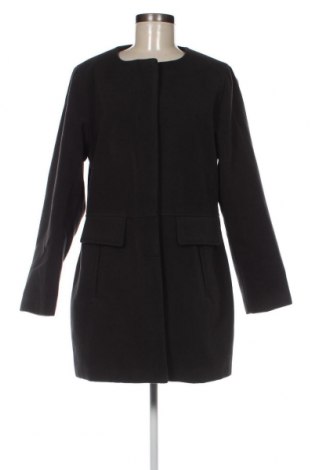 Γυναικείο παλτό Fisherfield, Μέγεθος XL, Χρώμα Γκρί, Τιμή 86,22 €