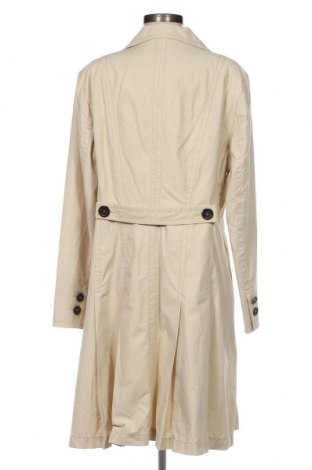Palton de femei Fuchs Schmitt, Mărime XL, Culoare Bej, Preț 220,29 Lei
