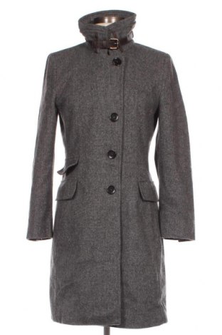 Γυναικείο παλτό Fuchs Schmitt, Μέγεθος L, Χρώμα Μπλέ, Τιμή 29,93 €