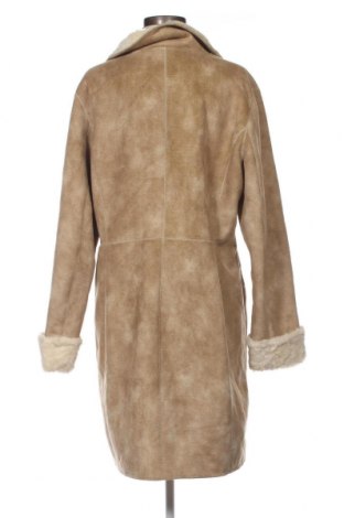 Palton de femei Gil Bret, Mărime L, Culoare Maro, Preț 256,58 Lei