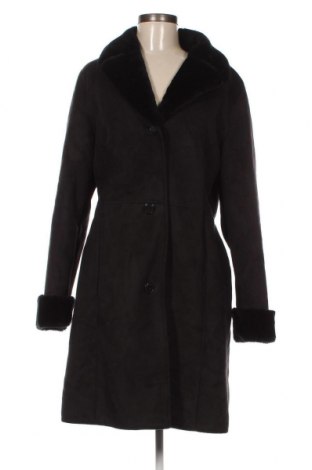 Dámský kabát  Gil Bret, Velikost M, Barva Černá, Cena  941,00 Kč