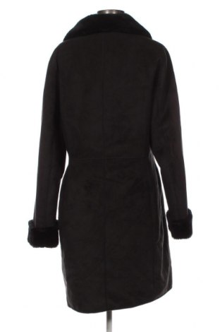Дамско палто Gil Bret, Размер M, Цвят Черен, Цена 59,00 лв.
