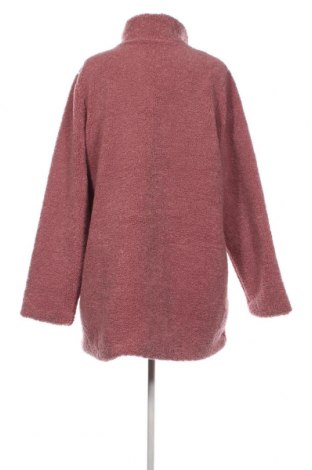 Dámský kabát  Gina, Velikost L, Barva Růžová, Cena  580,00 Kč