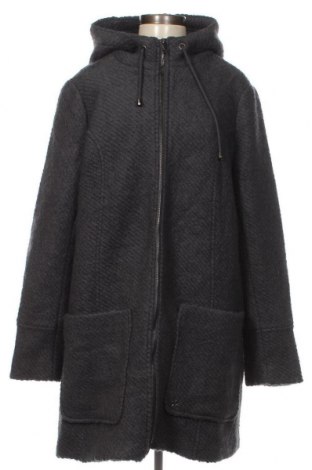 Palton de femei Gina Benotti, Mărime XL, Culoare Gri, Preț 186,54 Lei