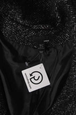 Női kabát H&M, Méret M, Szín Sokszínű, Ár 5 350 Ft