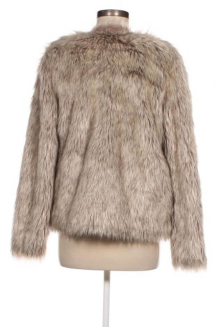 Дамско палто H&M, Размер S, Цвят Многоцветен, Цена 43,87 лв.