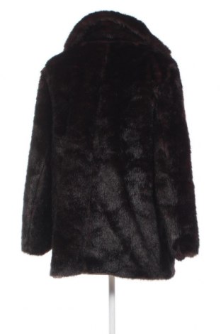 Dámský kabát  H&M, Velikost L, Barva Hnědá, Cena  1 706,00 Kč