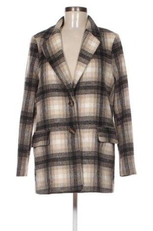 Női kabát H&M, Méret L, Szín Sokszínű, Ár 27 146 Ft