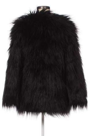 Dámsky kabát  H&M, Veľkosť S, Farba Čierna, Cena  15,77 €