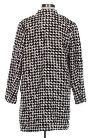 Palton de femei H&M, Mărime M, Culoare Multicolor, Preț 210,53 Lei