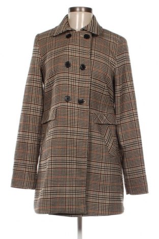 Palton de femei H&M, Mărime M, Culoare Multicolor, Preț 55,84 Lei