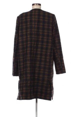 Női kabát H&M, Méret XL, Szín Sokszínű, Ár 13 573 Ft