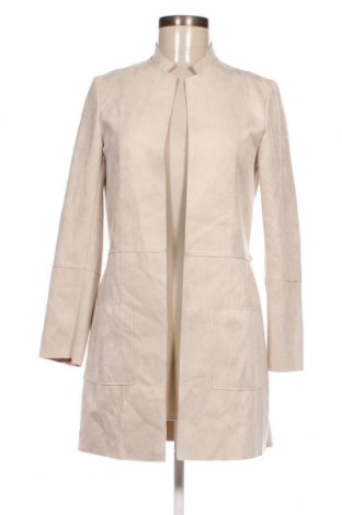 Női kabát H&M, Méret XXS, Szín Bézs, Ár 9 742 Ft