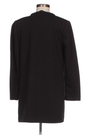 Damenmantel H&M, Größe XS, Farbe Schwarz, Preis € 44,54