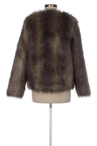 Palton de femei H&M, Mărime L, Culoare Multicolor, Preț 30,03 Lei