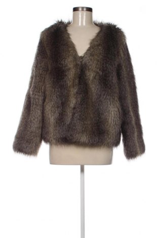 Dámský kabát  H&M, Velikost L, Barva Vícebarevné, Cena  554,00 Kč