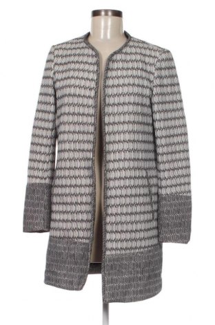 Palton de femei H&M, Mărime M, Culoare Gri, Preț 86,32 Lei