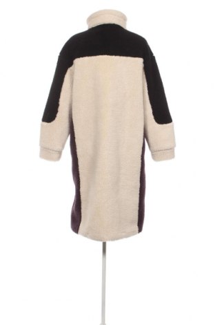 Γυναικείο παλτό H&M Divided, Μέγεθος S, Χρώμα Πολύχρωμο, Τιμή 33,10 €