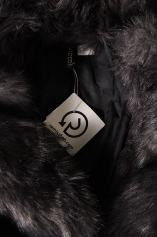 Γυναικείο παλτό H&M Divided, Μέγεθος M, Χρώμα Γκρί, Τιμή 33,10 €