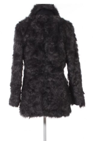 Γυναικείο παλτό H&M Divided, Μέγεθος M, Χρώμα Γκρί, Τιμή 33,10 €