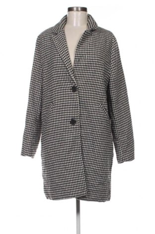 Дамско палто Haily`s, Размер XL, Цвят Многоцветен, Цена 25,92 лв.
