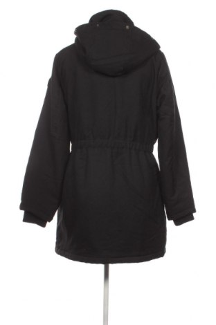 Γυναικείο παλτό Haily`s, Μέγεθος L, Χρώμα Μαύρο, Τιμή 7,62 €