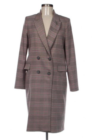 Palton de femei Hallhuber, Mărime S, Culoare Multicolor, Preț 291,85 Lei