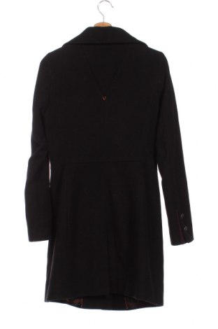 Palton de femei Hugo Boss, Mărime XS, Culoare Negru, Preț 479,72 Lei