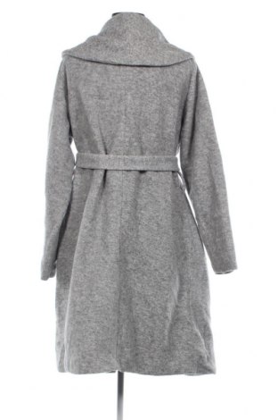 Дамско палто Infinity Woman, Размер L, Цвят Сив, Цена 53,50 лв.