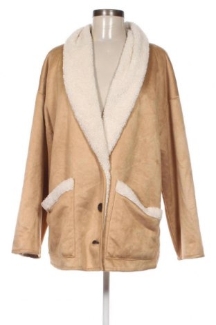 Dámský kabát  Jake*s, Velikost M, Barva Vícebarevné, Cena  853,00 Kč