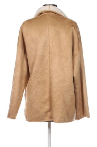 Γυναικείο παλτό Jake*s, Μέγεθος M, Χρώμα Πολύχρωμο, Τιμή 9,93 €