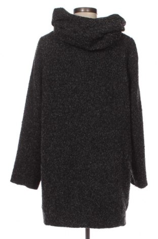 Dámský kabát  Kapalua, Velikost L, Barva Černá, Cena  853,00 Kč