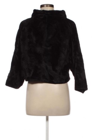 Γυναικείο παλτό Kapalua, Μέγεθος XL, Χρώμα Μαύρο, Τιμή 16,23 €