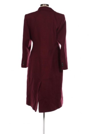 Γυναικείο παλτό Karen Millen, Μέγεθος L, Χρώμα Κόκκινο, Τιμή 192,74 €