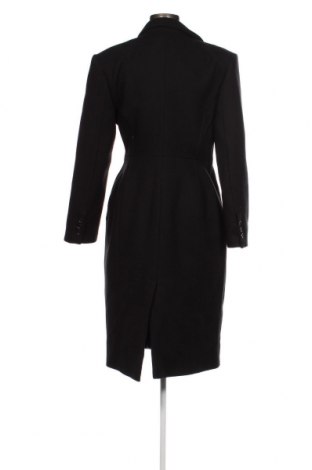 Γυναικείο παλτό Karen Millen, Μέγεθος M, Χρώμα Μαύρο, Τιμή 338,14 €