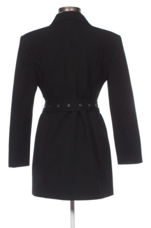 Γυναικείο παλτό Karen Millen, Μέγεθος M, Χρώμα Μαύρο, Τιμή 192,74 €