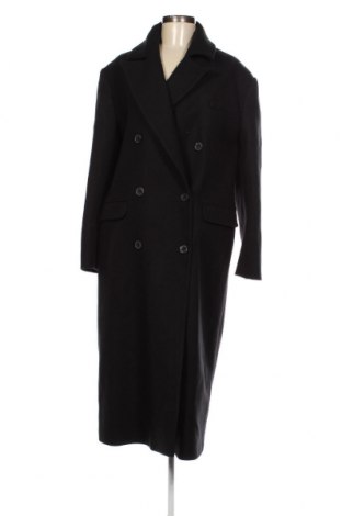 Dámsky kabát  Karen Millen, Veľkosť L, Farba Čierna, Cena  338,14 €