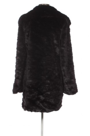 Palton de femei Klass, Mărime XL, Culoare Negru, Preț 144,74 Lei