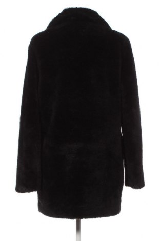 Palton de femei LCW, Mărime M, Culoare Negru, Preț 175,99 Lei