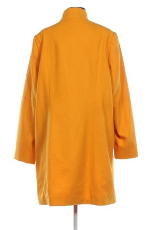 Dámský kabát  La Redoute, Velikost XXL, Barva Žlutá, Cena  638,00 Kč