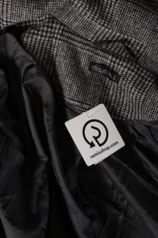 Γυναικείο παλτό Laura Torelli, Μέγεθος L, Χρώμα Πολύχρωμο, Τιμή 33,10 €